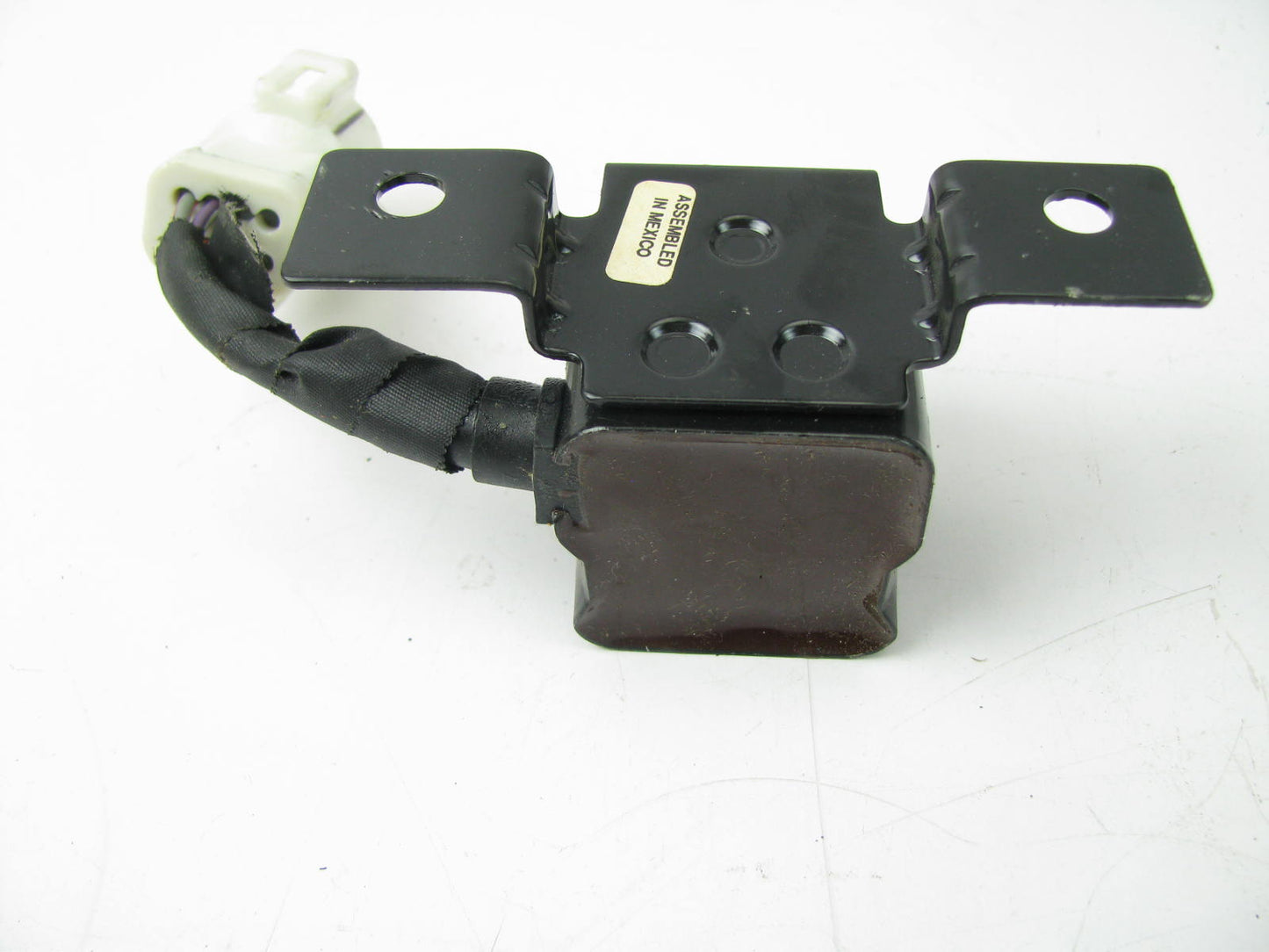 NEW - OUT OF BOX - Ford F2OB-14B007-AB SRS Crash Sensor 92-94 Continental