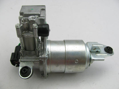 USED - OEM Ford F2OC-3B484-BB Air Ride Compressor Pump WITHOUT Tank