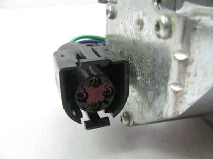 USED - OEM Ford F2OC-3B484-BB Air Ride Compressor Pump WITHOUT Tank