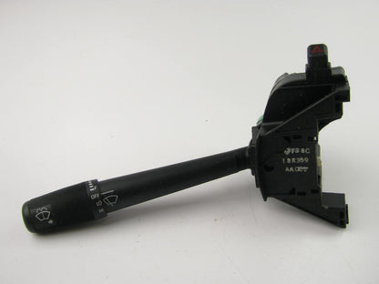 NEW - OUT OF BOX - OEM Ford F2SC-13K359-AA Turn Signal / Wiper Switch