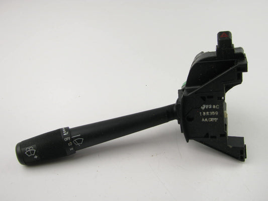 NEW - OUT OF BOX - OEM Ford F2SC-13K359-AA Turn Signal / Wiper Switch