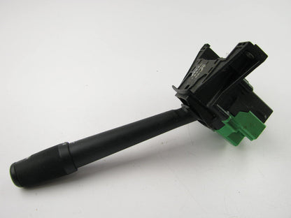 NEW - OUT OF BOX - OEM Ford F2SC-13K359-AA Turn Signal / Wiper Switch