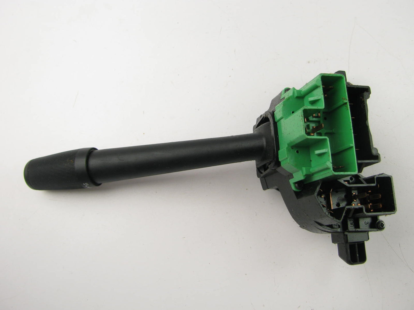 NEW - OUT OF BOX - OEM Ford F2SC-13K359-AA Turn Signal / Wiper Switch