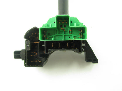 NEW - OUT OF BOX - OEM Ford F2SC-13K359-AA Turn Signal / Wiper Switch