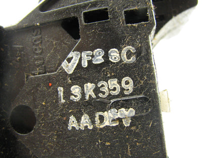 NEW - OUT OF BOX - OEM Ford F2SC-13K359-AA Turn Signal / Wiper Switch