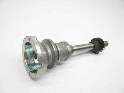 NEW - Out Of Box F2SE-12A362-AA Engine Camshaft Synchronizer 1991-1995 Ford 3.8L