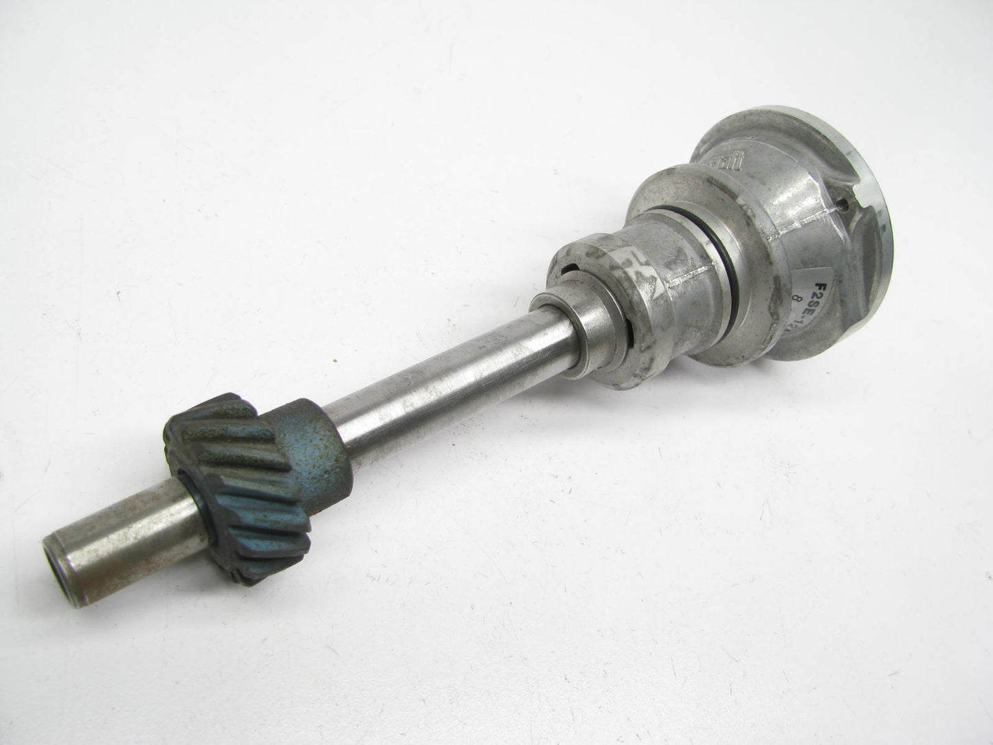 NEW - Out Of Box F2SE-12A362-AA Engine Camshaft Synchronizer 1991-1995 Ford 3.8L
