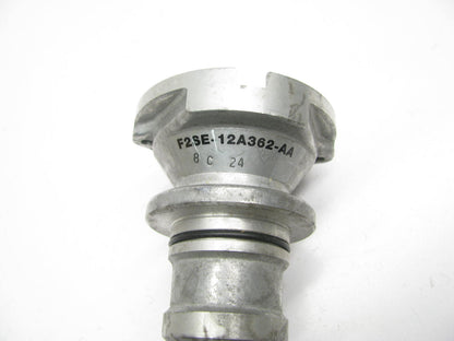 NEW - Out Of Box F2SE-12A362-AA Engine Camshaft Synchronizer 1991-1995 Ford 3.8L