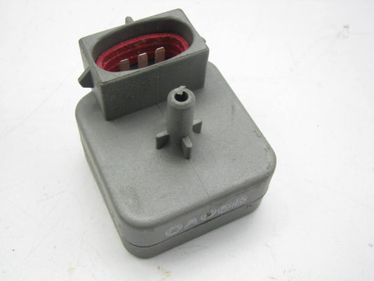 NEW - OUT OF BOX - OEM FORD F2SE-9J460-AA EGR Pressure Feedback Sensor