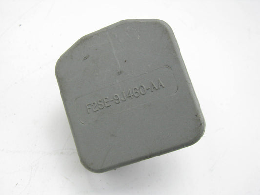 NEW - OUT OF BOX - OEM FORD F2SE-9J460-AA EGR Pressure Feedback Sensor