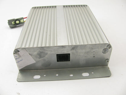 NEW - OUT OF BOX - OEM Ford F2SF-18C808-BA Radio Amplifier - 1992 Thunderbird