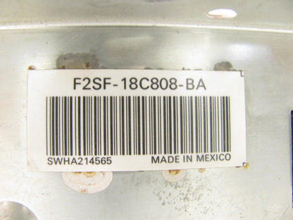 NEW - OUT OF BOX - OEM Ford F2SF-18C808-BA Radio Amplifier - 1992 Thunderbird