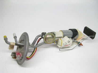 NEW - OUT OF BOX - OEM FORD F2SU-9H307-BB Electric Fuel Pump And Sender Assembly