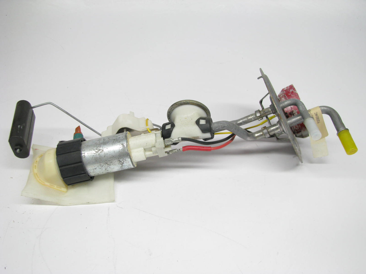 NEW - OUT OF BOX - OEM FORD F2SU-9H307-BB Electric Fuel Pump And Sender Assembly