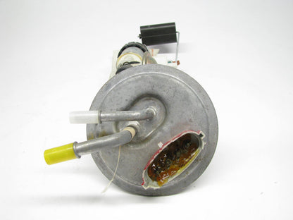 NEW - OUT OF BOX - OEM FORD F2SU-9H307-BB Electric Fuel Pump And Sender Assembly