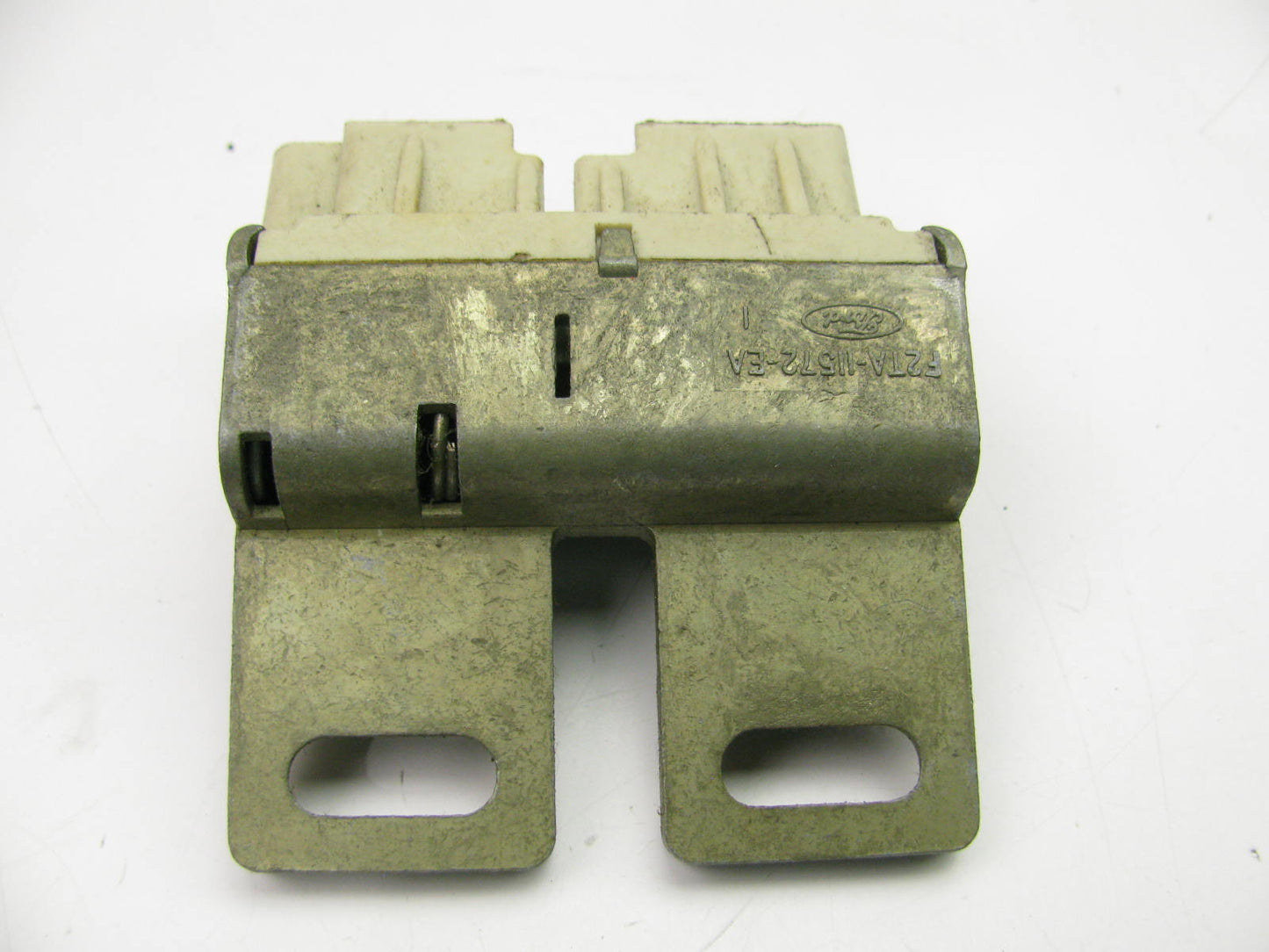 NEW - OUT OF BOX - OEM Ford F2TA-11572-EA Ignition Starter Switch