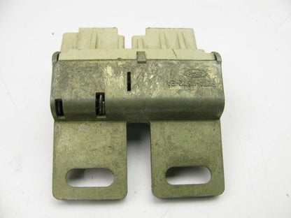 NEW - OUT OF BOX - OEM Ford F2TA-11572-EA Ignition Starter Switch