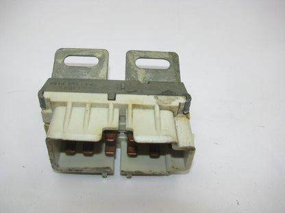 NEW - OUT OF BOX MOTORCRAFT F2TA-11572-FA Ignition Starter Switch - SW2473