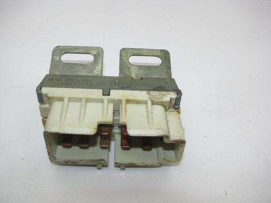 NEW - OUT OF BOX MOTORCRAFT F2TA-11572-FA Ignition Starter Switch - SW2473
