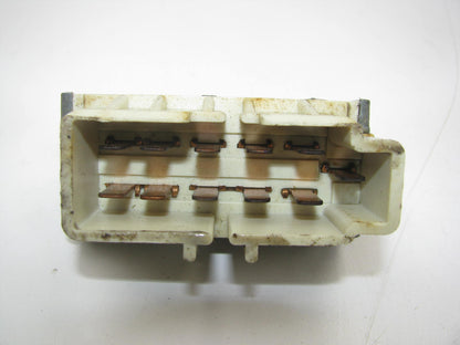 NEW - OUT OF BOX MOTORCRAFT F2TA-11572-FA Ignition Starter Switch - SW2473