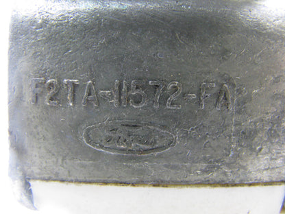 NEW - OUT OF BOX MOTORCRAFT F2TA-11572-FA Ignition Starter Switch - SW2473