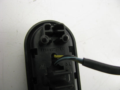 NEW - OUT OF BOX - OEM Ford F2TA-9D780-EA Cruise Control Switch - SW-5878