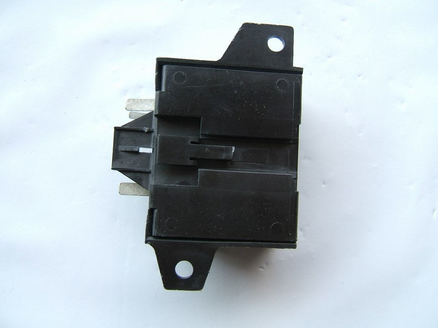 NEW - OUT OF BOX - OEM Ford F2TB-10D840-AA Chime Seat Belt Warning Alarm Buzzer