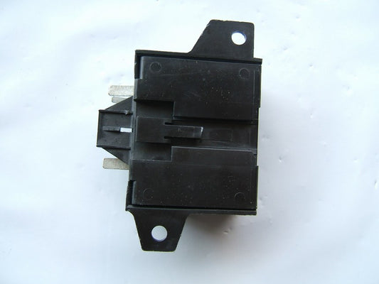 NEW - OUT OF BOX - OEM Ford F2TB-10D840-AA Chime Seat Belt Warning Alarm Buzzer