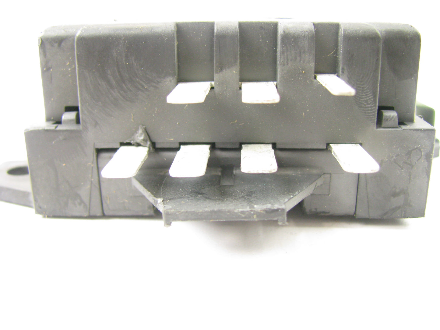 NEW - OUT OF BOX - OEM Ford F2TB-10D840-AA Chime Seat Belt Warning Alarm Buzzer