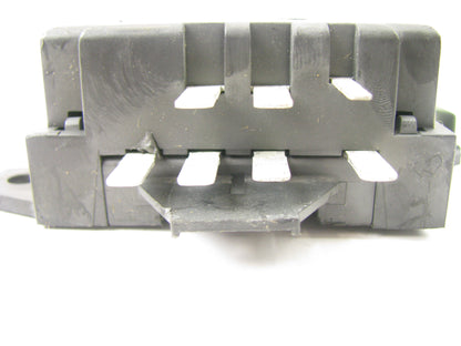 NEW - OUT OF BOX - OEM Ford F2TB-10D840-AA Chime Seat Belt Warning Alarm Buzzer