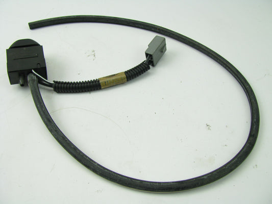 NEW - OUT OF BOX - OEM FORD F2TB-14C723-BA Captain Chair Lumbar Seat Switch