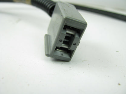 NEW - OUT OF BOX - OEM FORD F2TB-14C723-BA Captain Chair Lumbar Seat Switch