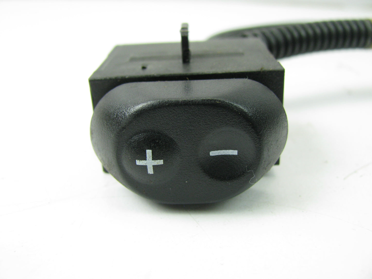 NEW - OUT OF BOX - OEM FORD F2TB-14C723-BA Captain Chair Lumbar Seat Switch