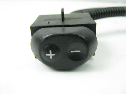 NEW - OUT OF BOX - OEM FORD F2TB-14C723-BA Captain Chair Lumbar Seat Switch
