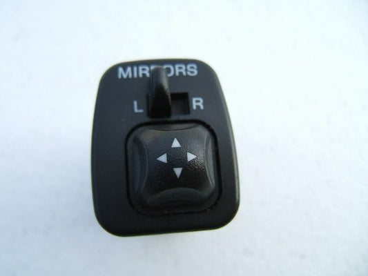 NEW - OUT OF BOX - OEM Ford F2TB-17B676-AA Power Mirror Adjust Switch