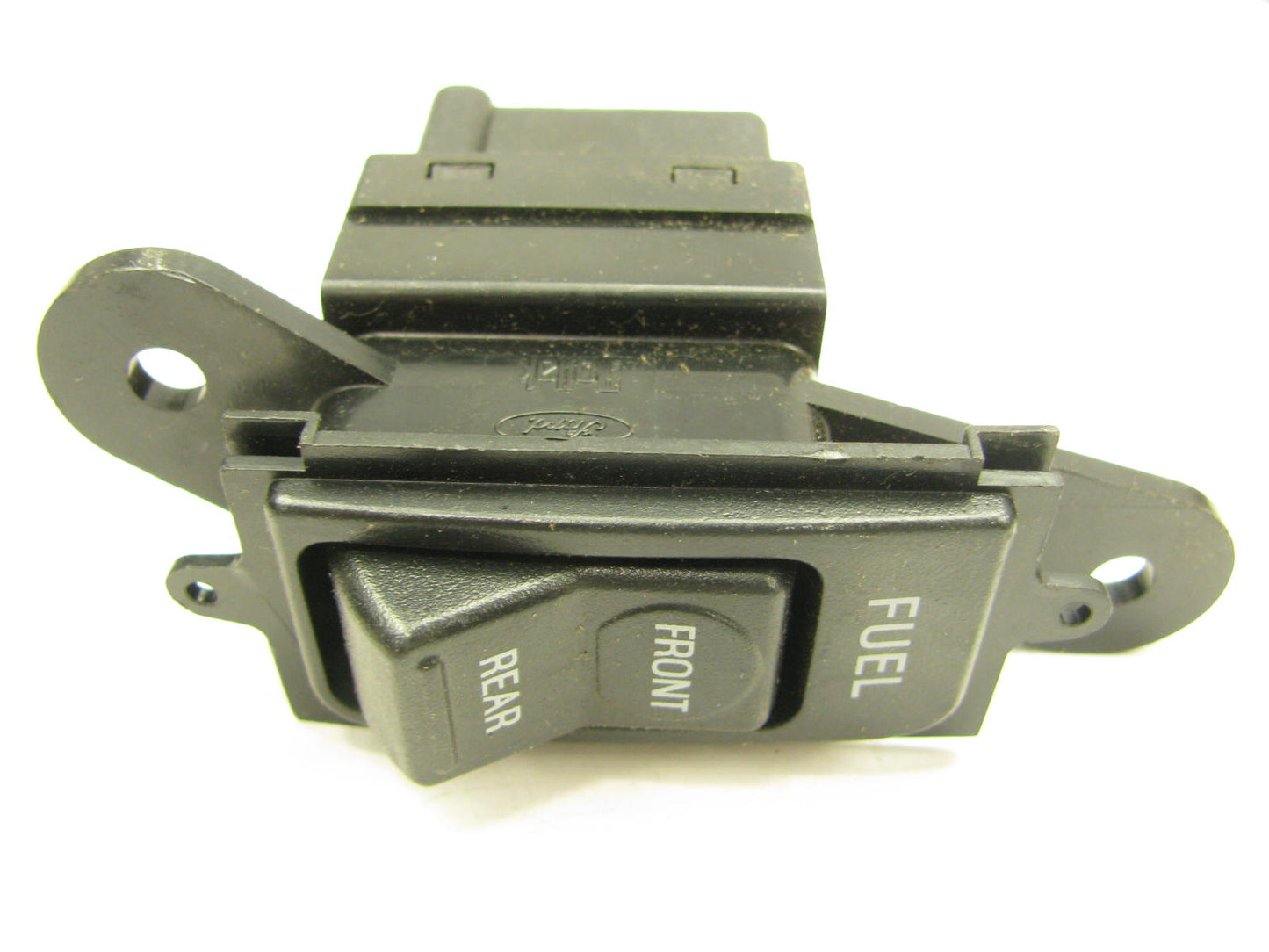 NEW - OUT OF BOX - Ford Dual Tank Selector Switch F2TB-9A050-AB F-150 F-250 F350