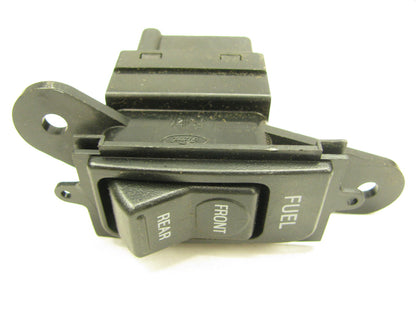 NEW - OUT OF BOX - Ford Dual Tank Selector Switch F2TB-9A050-AB F-150 F-250 F350