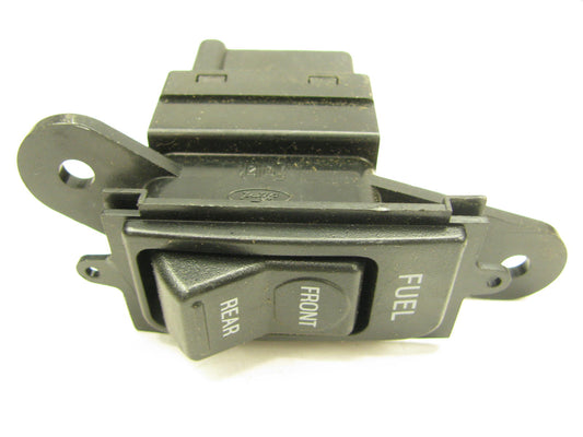 NEW - OUT OF BOX - Ford Dual Tank Selector Switch F2TB-9A050-AB F-150 F-250 F350