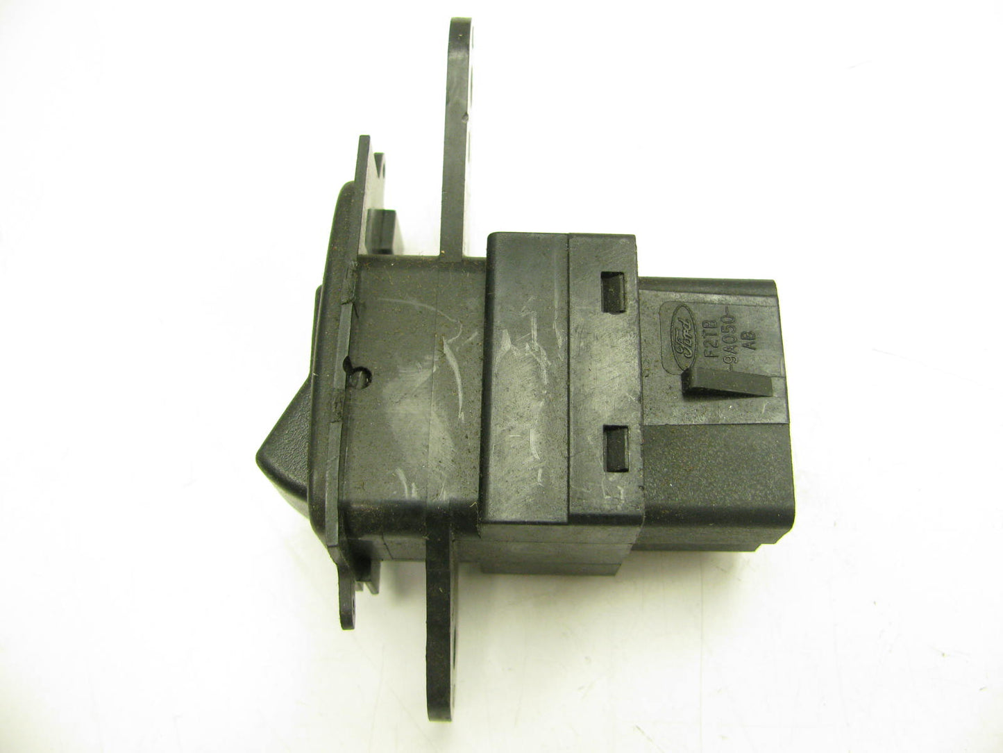 NEW - OUT OF BOX - Ford Dual Tank Selector Switch F2TB-9A050-AB F-150 F-250 F350