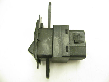 NEW - OUT OF BOX - Ford Dual Tank Selector Switch F2TB-9A050-AB F-150 F-250 F350