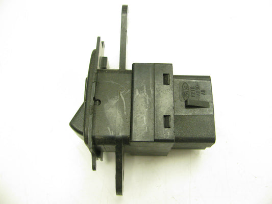 NEW - OUT OF BOX - Ford Dual Tank Selector Switch F2TB-9A050-AB F-150 F-250 F350