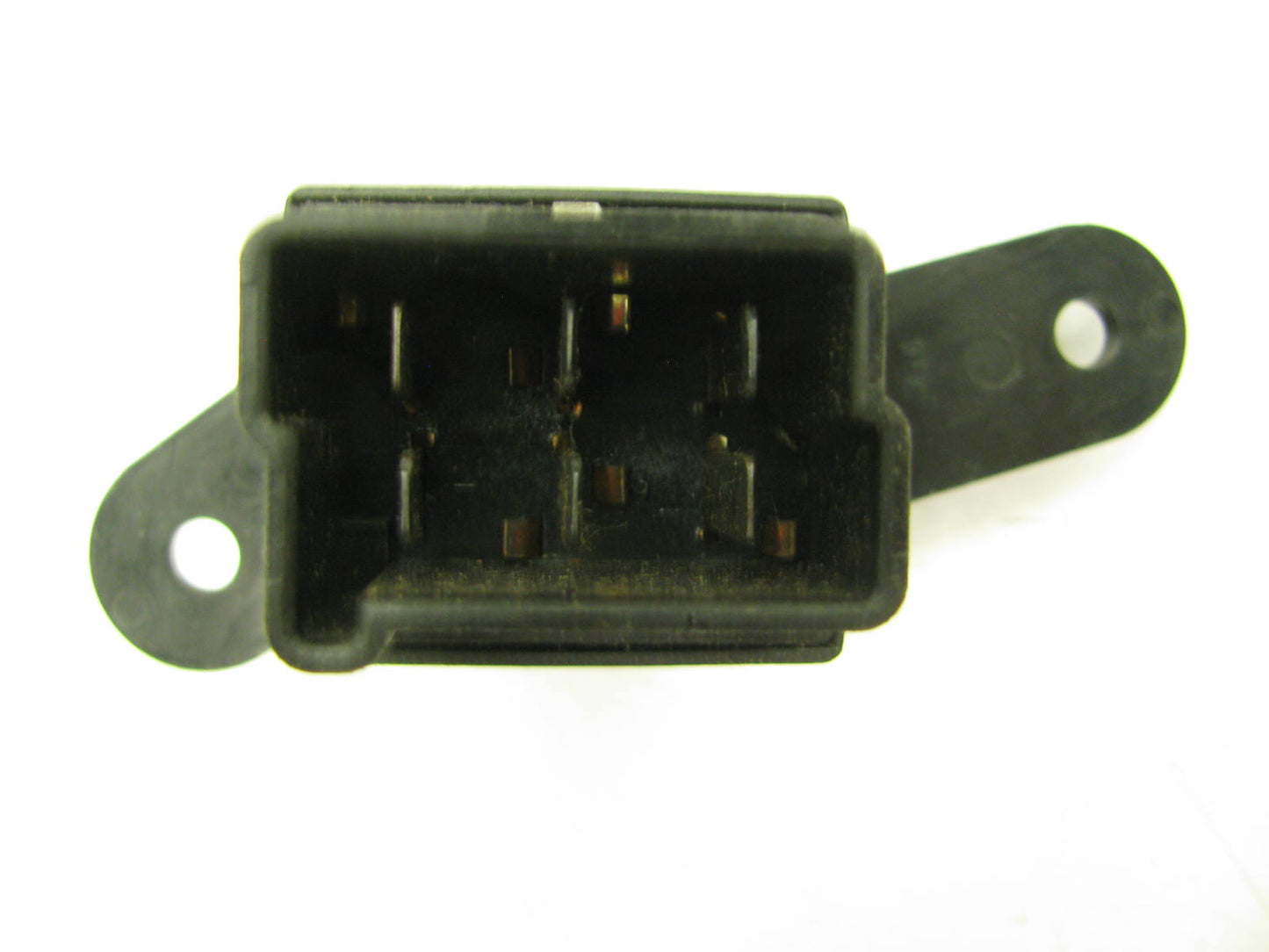 NEW - OUT OF BOX - Ford Dual Tank Selector Switch F2TB-9A050-AB F-150 F-250 F350