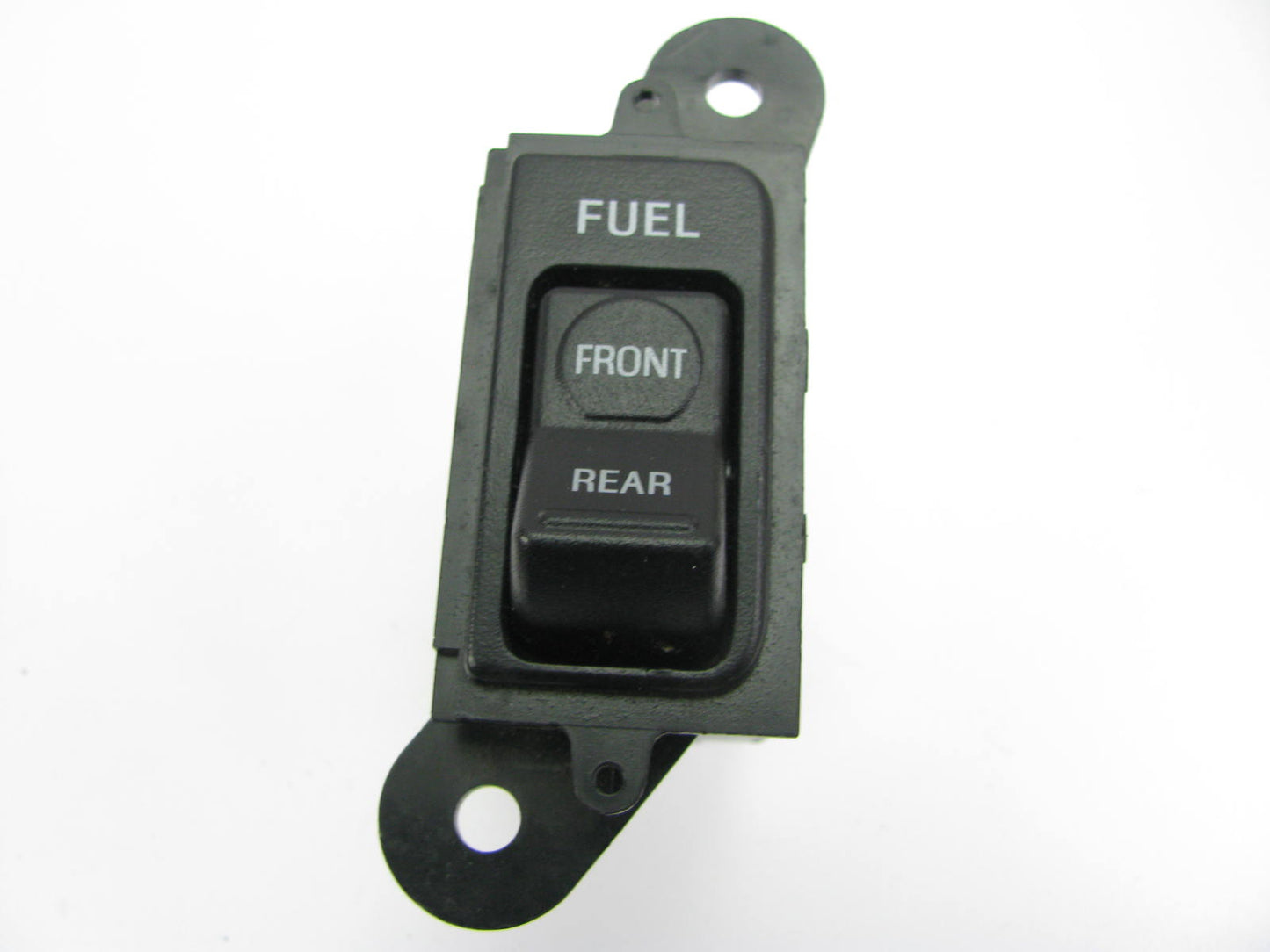 NEW - OUT OF BOX OEM Ford F2TB-9A050-BB Dual Gas Tank Fuel Tank Selector Switch