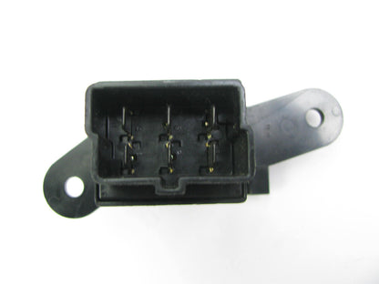 NEW - OUT OF BOX OEM Ford F2TB-9A050-BB Dual Gas Tank Fuel Tank Selector Switch