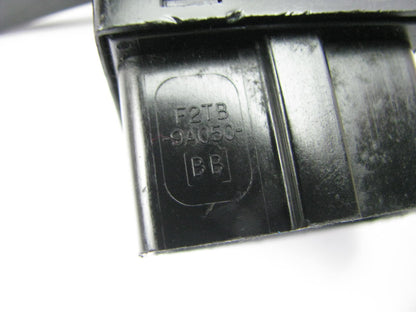 NEW - OUT OF BOX OEM Ford F2TB-9A050-BB Dual Gas Tank Fuel Tank Selector Switch