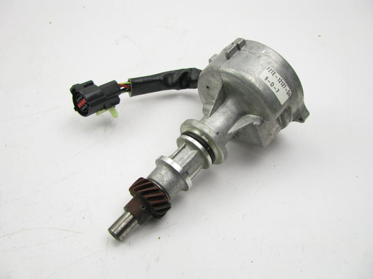 NEW UNBOXED OEM Ford F2TE-12131-AA Distributor Ford 300 4.9L Motorcraft DA-2061