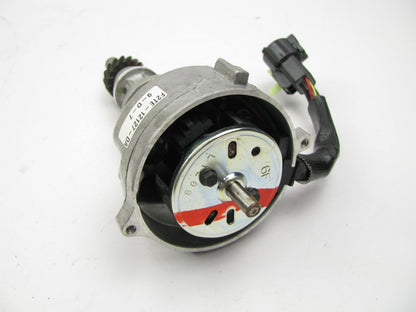 NEW UNBOXED OEM Ford F2TE-12131-AA Distributor Ford 300 4.9L Motorcraft DA-2061