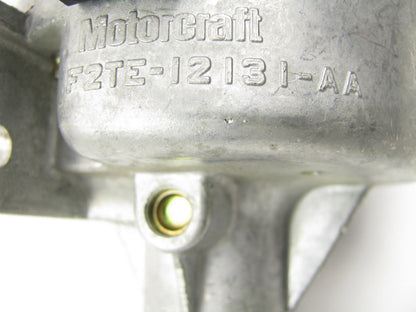 NEW UNBOXED OEM Ford F2TE-12131-AA Distributor Ford 300 4.9L Motorcraft DA-2061