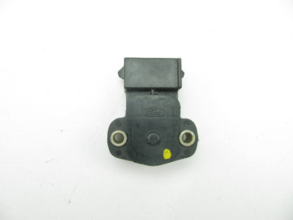 NEW - OUT OF BOX - OEM 1993-1994 Ford 7.5L 460 V8 Throttle Position Sensor TPS