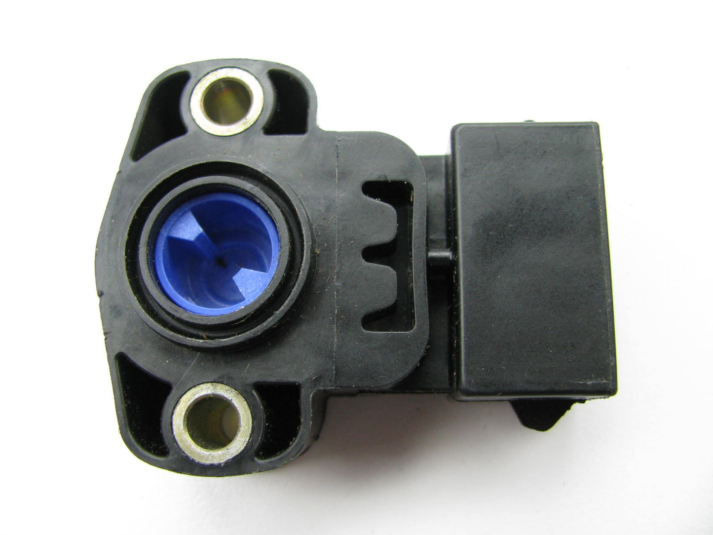 NEW - OUT OF BOX - OEM 1993-1994 Ford 7.5L 460 V8 Throttle Position Sensor TPS